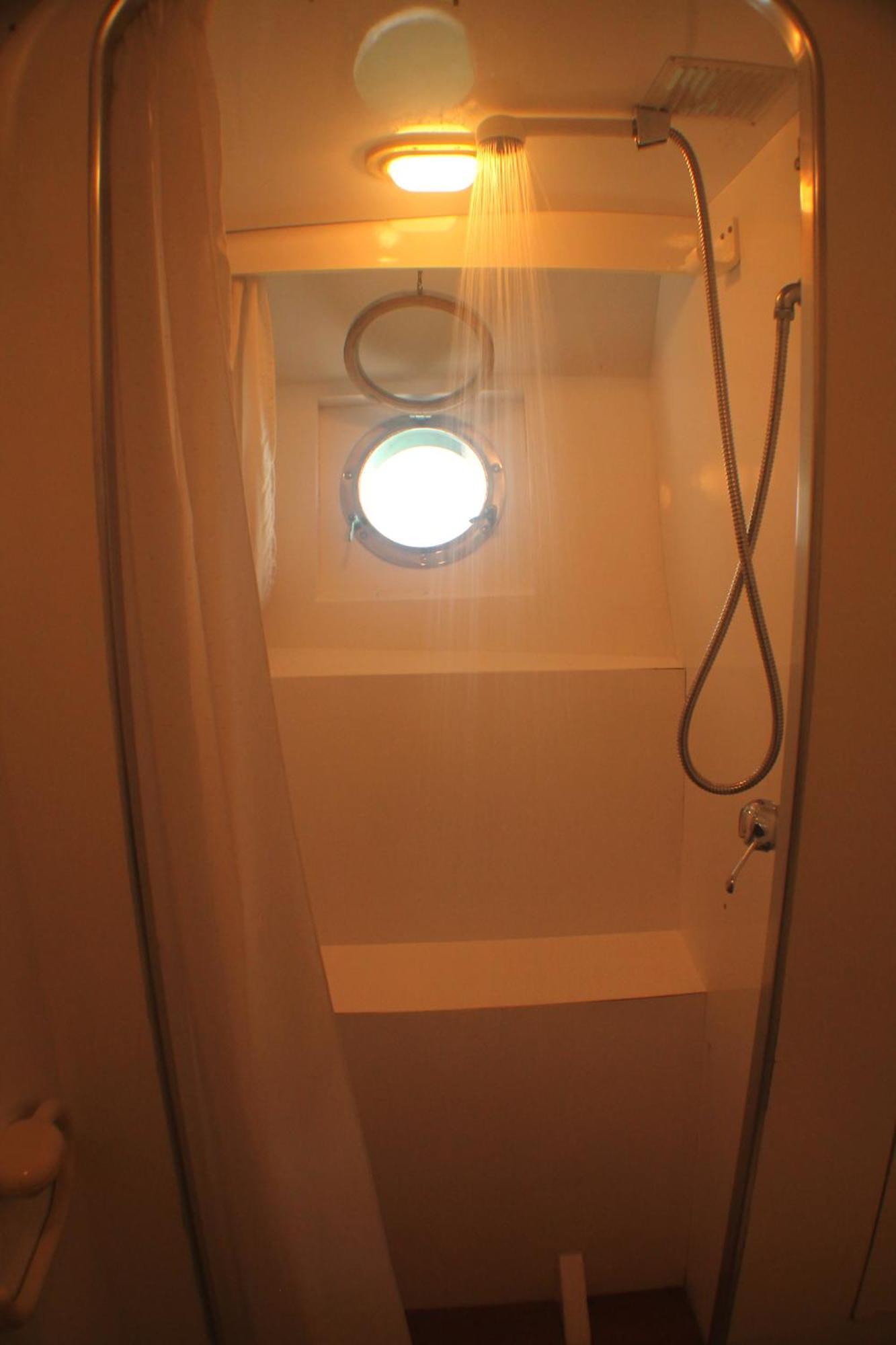 Your Own Private Yacht Hotel Sant Adria de Besos Bagian luar foto